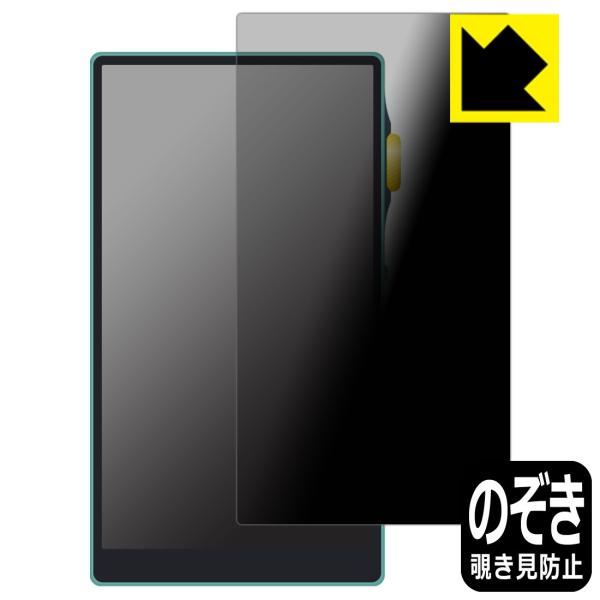 iBasso Audio DX240 ̂h~یtB Privacy Shieldy`h~E˒ጸz