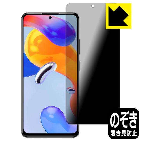 Xiaomi Redmi Note 11 Pro 5G / Redmi Note 11 ProΉ Privacy Shield ی tB `h~ ˒ጸ {