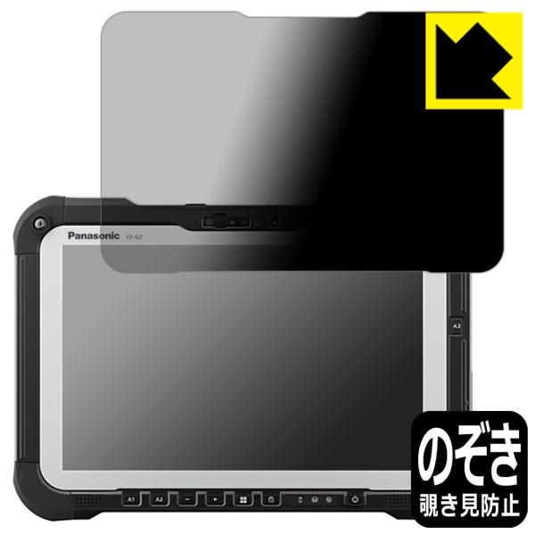 TOUGHBOOK FZ-G2A/FZ-G2EV[Y Ή Privacy Shield ی tB `h~ ˒ጸ {