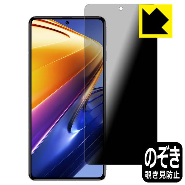 Xiaomi POCO F4 GTΉ Privacy Shield ی tB `h~ ˒ጸ {