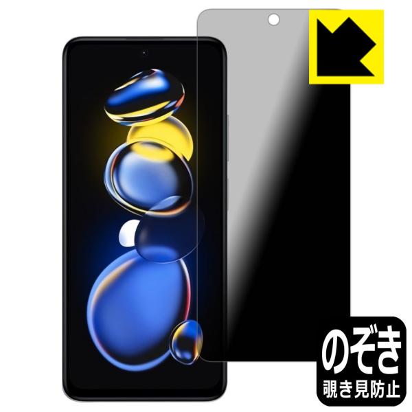 Xiaomi Redmi Note 11T ProΉ Privacy Shield ی tB `h~ ˒ጸ {