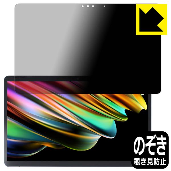 FMV LOOX 90/G, 75/G, WL1/GΉ Privacy Shield ی tB `h~ ˒ጸ {