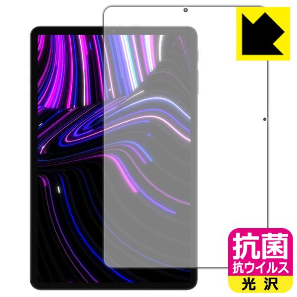 ALLDOCUBE kPad ې\ԎI R RECXyzیtB