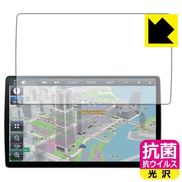 J[ir Strada CN-F1X10BHD / CN-F1X10HD ې\ԎI R RECXyzیtB