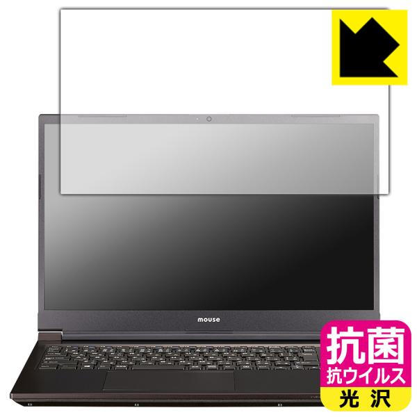 mouse K5�V���[�Y �������ې��\�������Ԏ����I �R�� �R�E�C���X�y����z�ی�t�B����