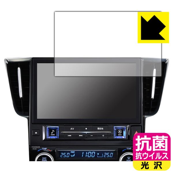 ALPINE At@[h/Ft@CA(30n)p }Ci[`FWO 11^J[ir rbOX11 EX11NX2-AV-30 p ې\I R RECXyzیtB