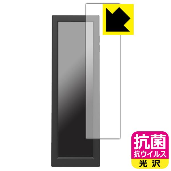 EK-MD088」の人気商品一覧 | 安い商品を通販サイトから探す - 価格.com