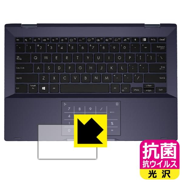 ASUS ExpertBook B5 B5302FEA ې\ԎI R RECXyzیtB (^b`pbhp)