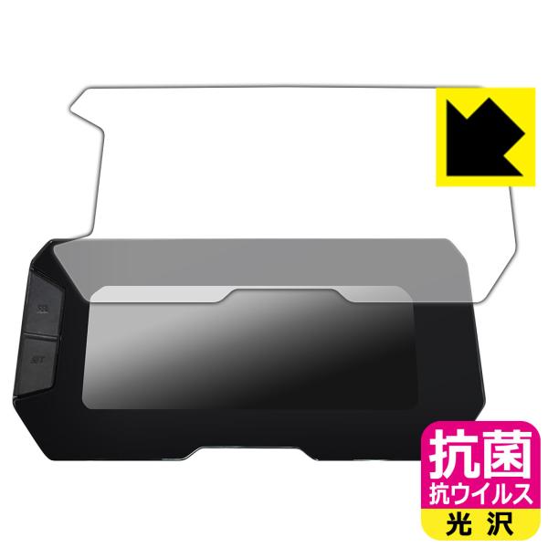 z_ CB125R(8BJ-JC91) / CB250R(8BK-MC52) tfW^t[^[ p ې\ԎI R RECXyzیtB