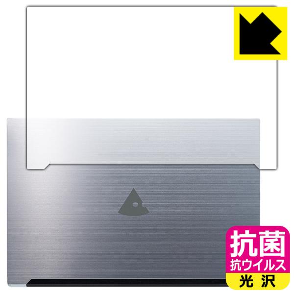 mouse B5V[Y R RECX[] ی tB [Vʗp] {