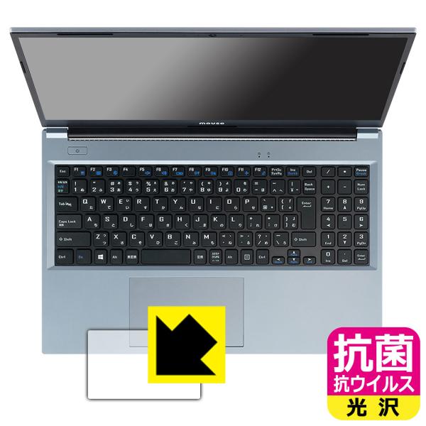 mouse B5V[Y R RECX[] ی tB [^b`pbhp] {