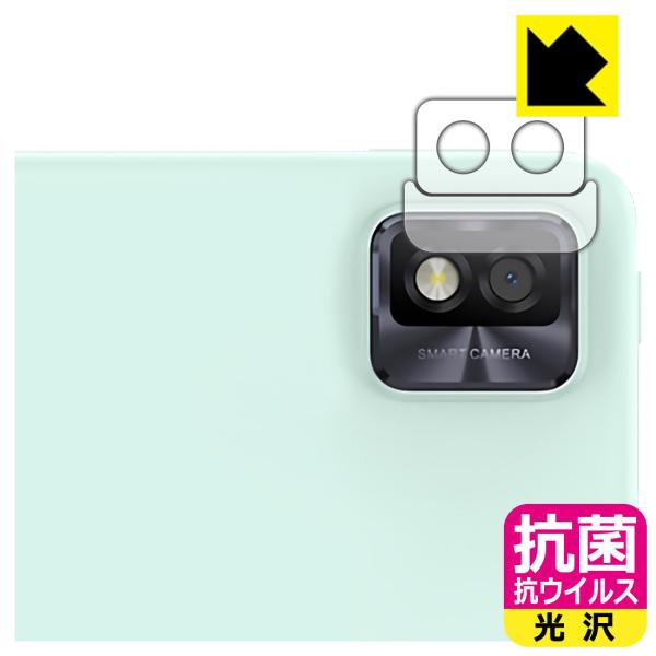 TCL NXTPAPER 10s R RECX[] ی tB [Yӕp2g] {