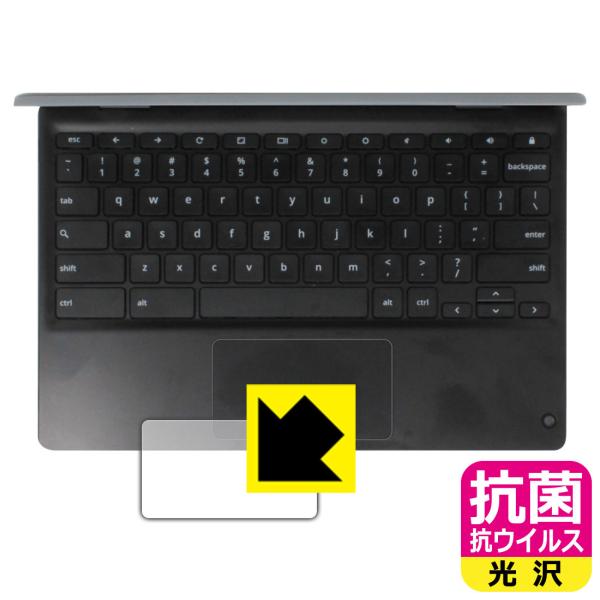 ASUS Chromebook Flip C214MA (C214MA-GA0029)Ή R RECX[] ی tB [^b`pbhp] {