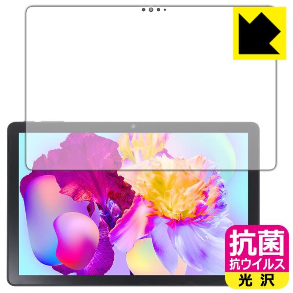 Teclast P30HD�Ή� �R�� �R�E�C���X[����] �ی� �t�B���� ���{��