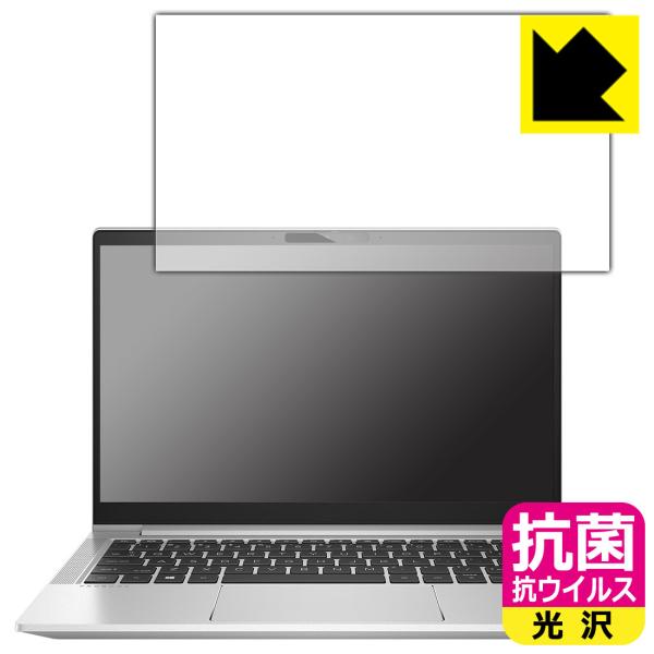 HP ProBook 430 G8Ή R RECX[] ی tB {