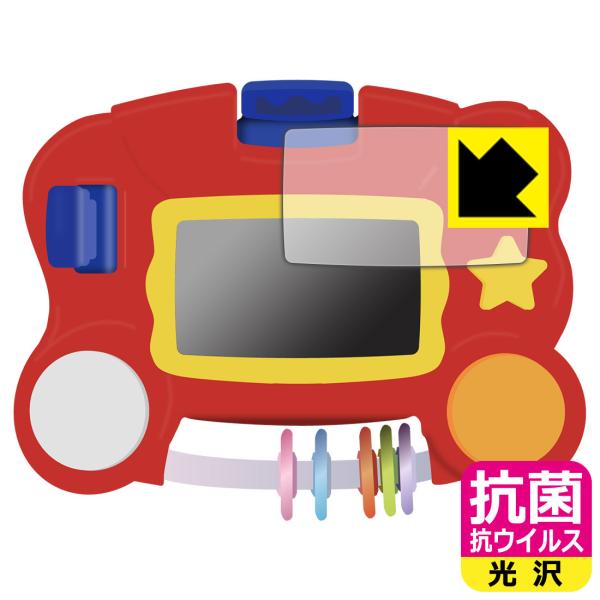 Ēm rW[pbh/fBYj[LN^[YΉ R RECX[] ی tB {