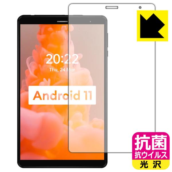 HEADWOLF FPad 1Ή R RECX[] ی tB {