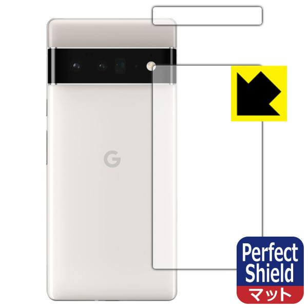 Google Pixel 6 Pro hCAEhw!˒ጸیtB Perfect Shield (wʗp 2g)