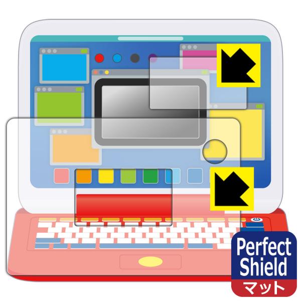 |P sJbƃAJf~[ }EXŃQbgp\R p hCAEhw!˒ጸیtB Perfect Shield (ʗp/ӂp 2g)