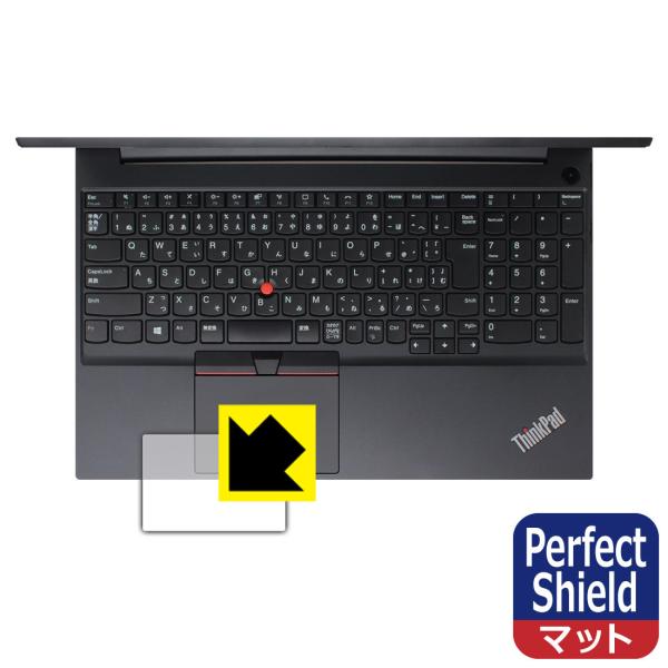 ThinkPad E15 Gen 2 hCAEhw!˒ጸیtB Perfect Shield (NbNpbhp)