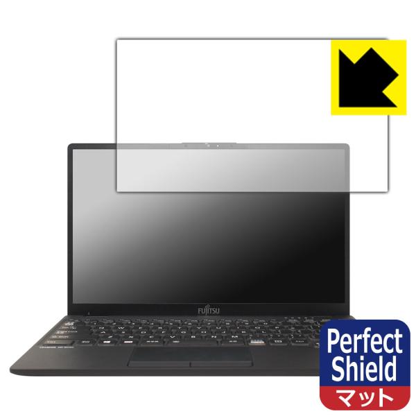 LIFEBOOK UHV[Y UH90/E3 hCAEhw!˒ጸیtB Perfect Shield