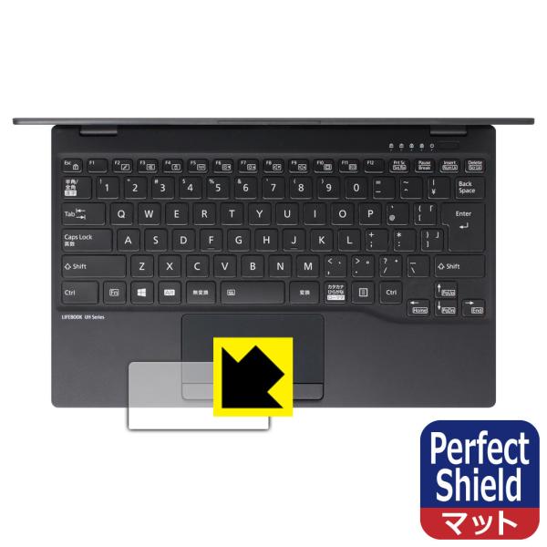 LIFEBOOK UHV[Y UH90/E3 hCAEhw!˒ጸیtB Perfect Shield (^b`pbhp)