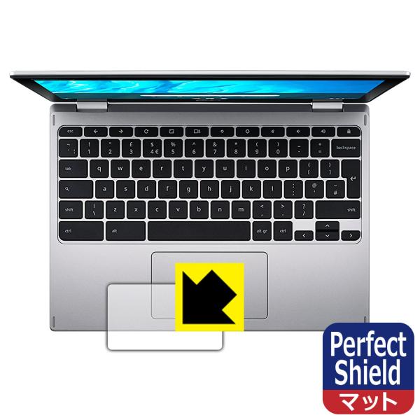 Acer Chromebook Spin 311 (CP311-3HV[Y) hCAEhw!˒ጸیtB Perfect Shield (^b`pbhp)