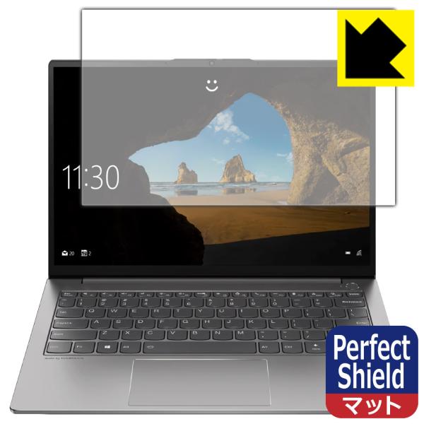 ThinkBook 13s Gen 2 hCAEhw!˒ጸیtB Perfect Shield (tp)