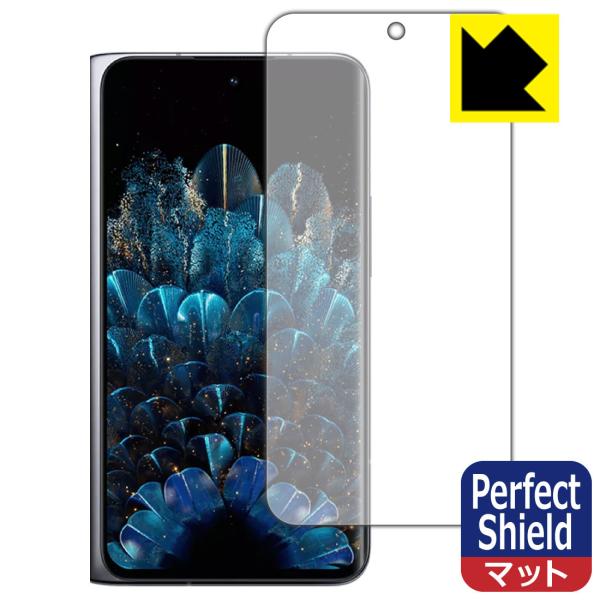 OPPO Find N hCAEhw!˒ጸیtB Perfect Shield (Tuʗp)