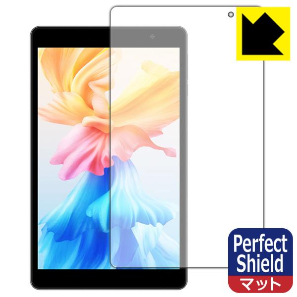Teclast P85 �h�C�A�E�h�w��!���˒ጸ�ی�t�B���� Perfect Shield