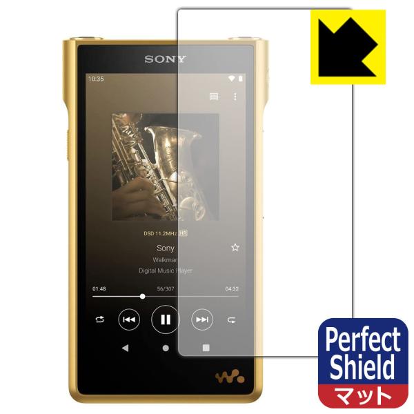 EH[N} NW-WM1ZM2/NW-WM1AM2 hCAEhw!˒ጸیtB Perfect Shield