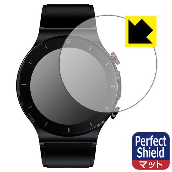X}[gEHb` E88 hCAEhw!˒ጸیtB Perfect Shield