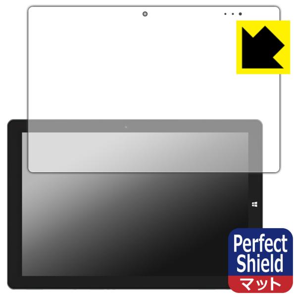 Teclast X11 �h�C�A�E�h�w��!���˒ጸ�ی�t�B���� Perfect Shield