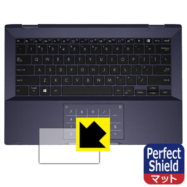 ASUS ExpertBook B5 B5302FEA hCAEhw!˒ጸیtB Perfect Shield (^b`pbhp)