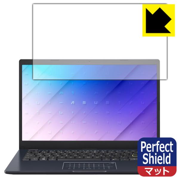 ASUS E410MA �h�C�A�E�h�w��!���˒ጸ�ی�t�B���� Perfect Shield