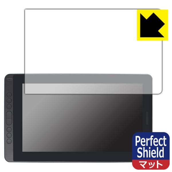 Kamvas 13 p hCAEhw!˒ጸیtB Perfect Shield