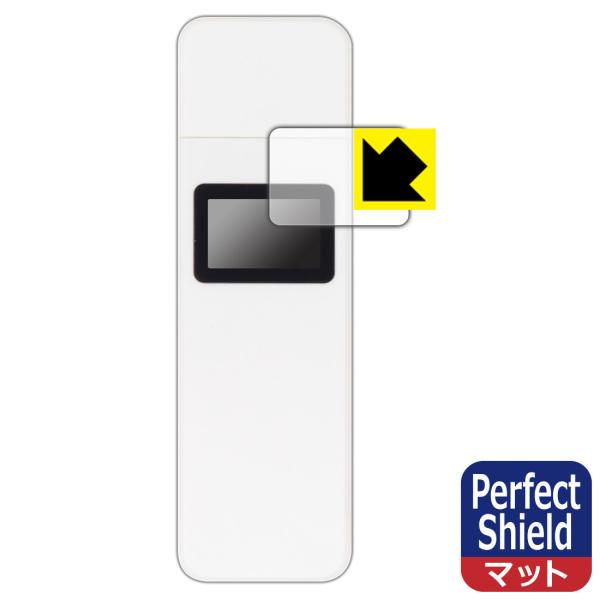 AR[`FbJ[ KC-20 / alc-20c p Perfect Shield ی tB ˒ጸ hw {