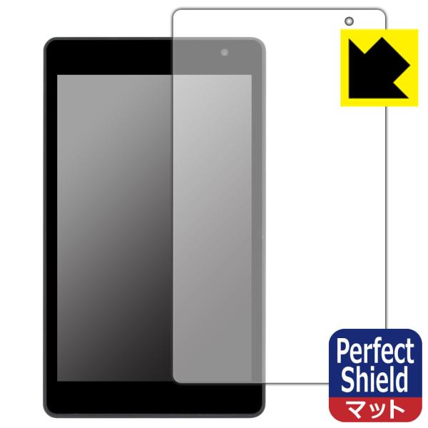 PRITOM P7 PLUS (P7 PRO) Perfect Shield ی tB ˒ጸ hw {