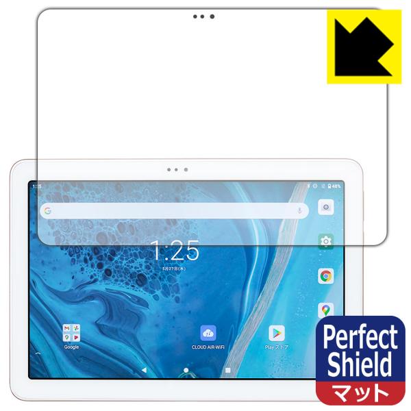 AIR-U ATab-1Ή Perfect Shield ی tB ˒ጸ hw {