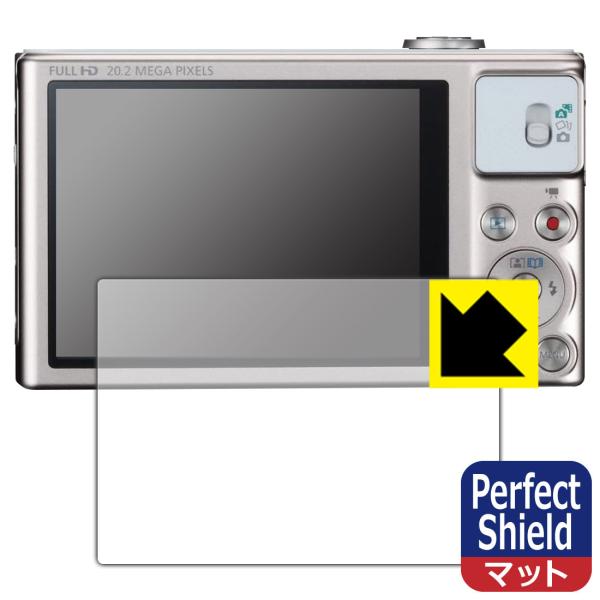 sx700hsの人気商品・通販・価格比較 - 価格.com sx700hsの人気商品・通販・価格比較 - 価格.com