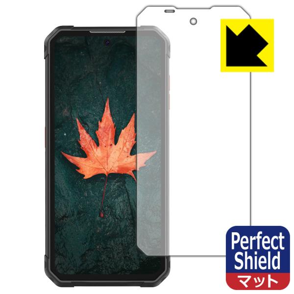 iiiF150 Air1 Pro�Ή� Perfect Shield �ی� �t�B���� ���˒ጸ �h�w�� ���{��