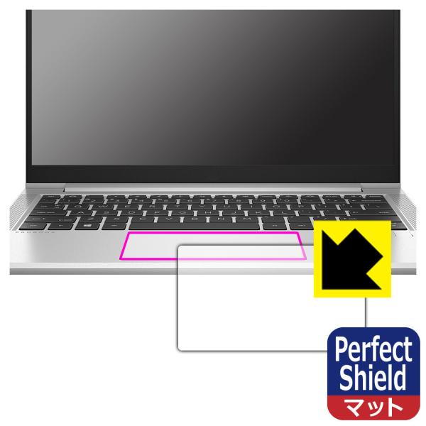 HP ProBook 430 G8Ή Perfect Shield ی tB [NbNpbhp] ˒ጸ hw {