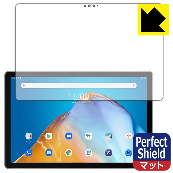 Blackview Tab 12Ή Perfect Shield ی tB ˒ጸ hw {