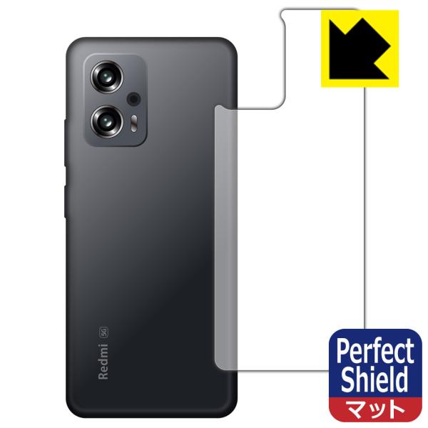 Xiaomi Redmi Note 11T Pro+Ή Perfect Shield ی tB [wʗp] ˒ጸ hw {