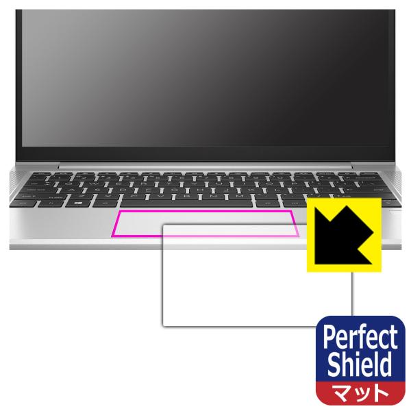 HP ProBook 635 Aero G8Ή Perfect Shield ی tB [NbNpbhp] ˒ጸ hw {
