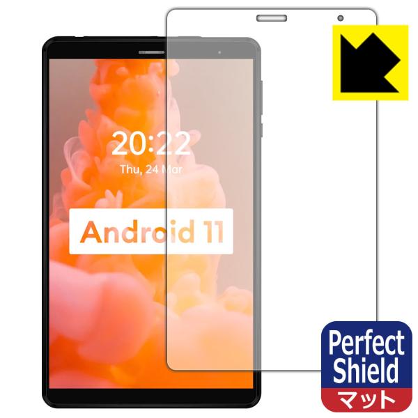 HEADWOLF FPad 1Ή Perfect Shield ی tB ˒ጸ hw {