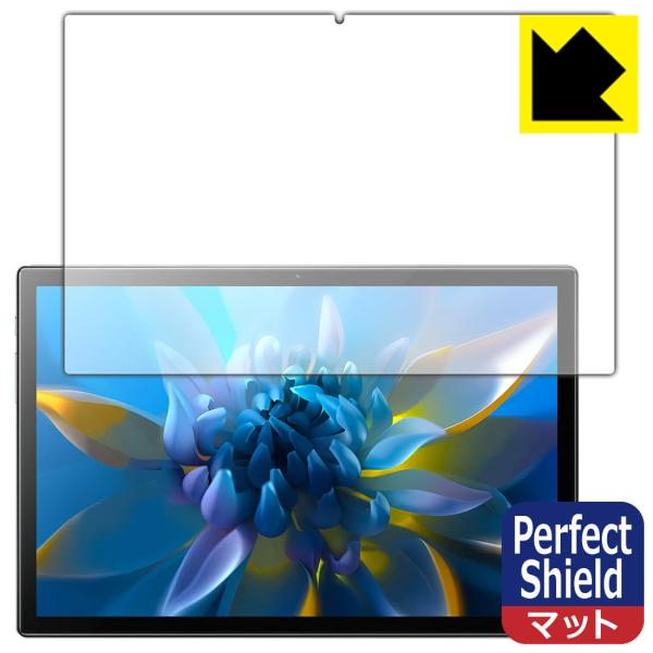 Blackview OSCAL Pad 8 �h�C�A�E�h�w��!���˒ጸ�ی�t�B���� Perfect Shield 3���Z�b�g