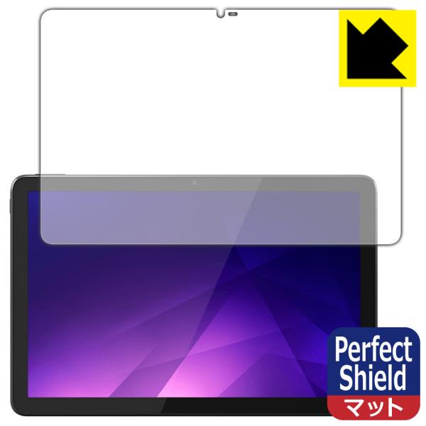 LUCA Tablet 10C` TM101N1-B hCAEhw!˒ጸیtB Perfect Shield 3Zbg