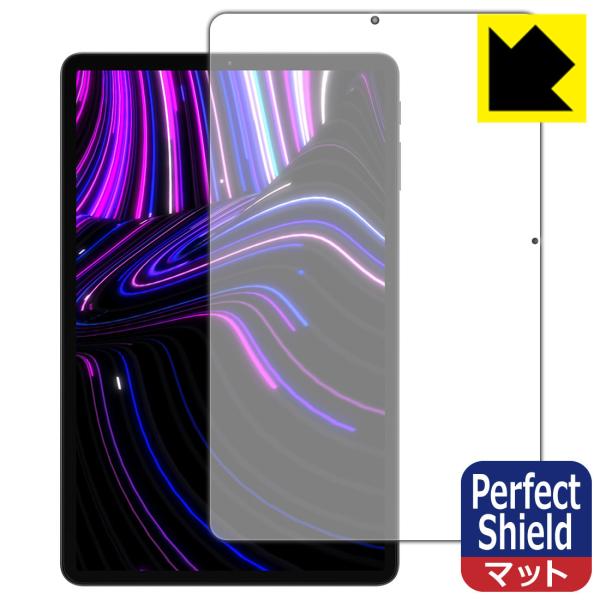 ALLDOCUBE kPad hCAEhw!˒ጸیtB Perfect Shield 3Zbg