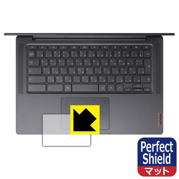 Lenovo IdeaPad Slim 560i Chromebook hCAEhw!˒ጸیtB Perfect Shield (^b`pbhp) 3Zbg